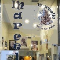 logo-shop