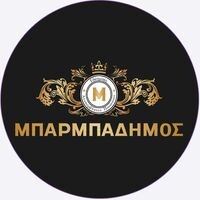 logo-shop