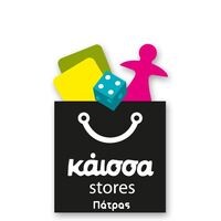 logo-shop