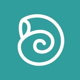 logo-shop