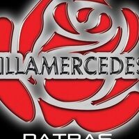 logo-shop