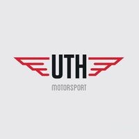 logo-shop