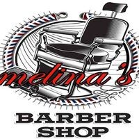logo-shop