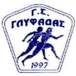 logo-shop