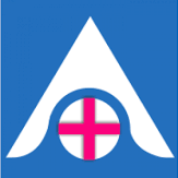 logo-shop