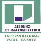logo-shop