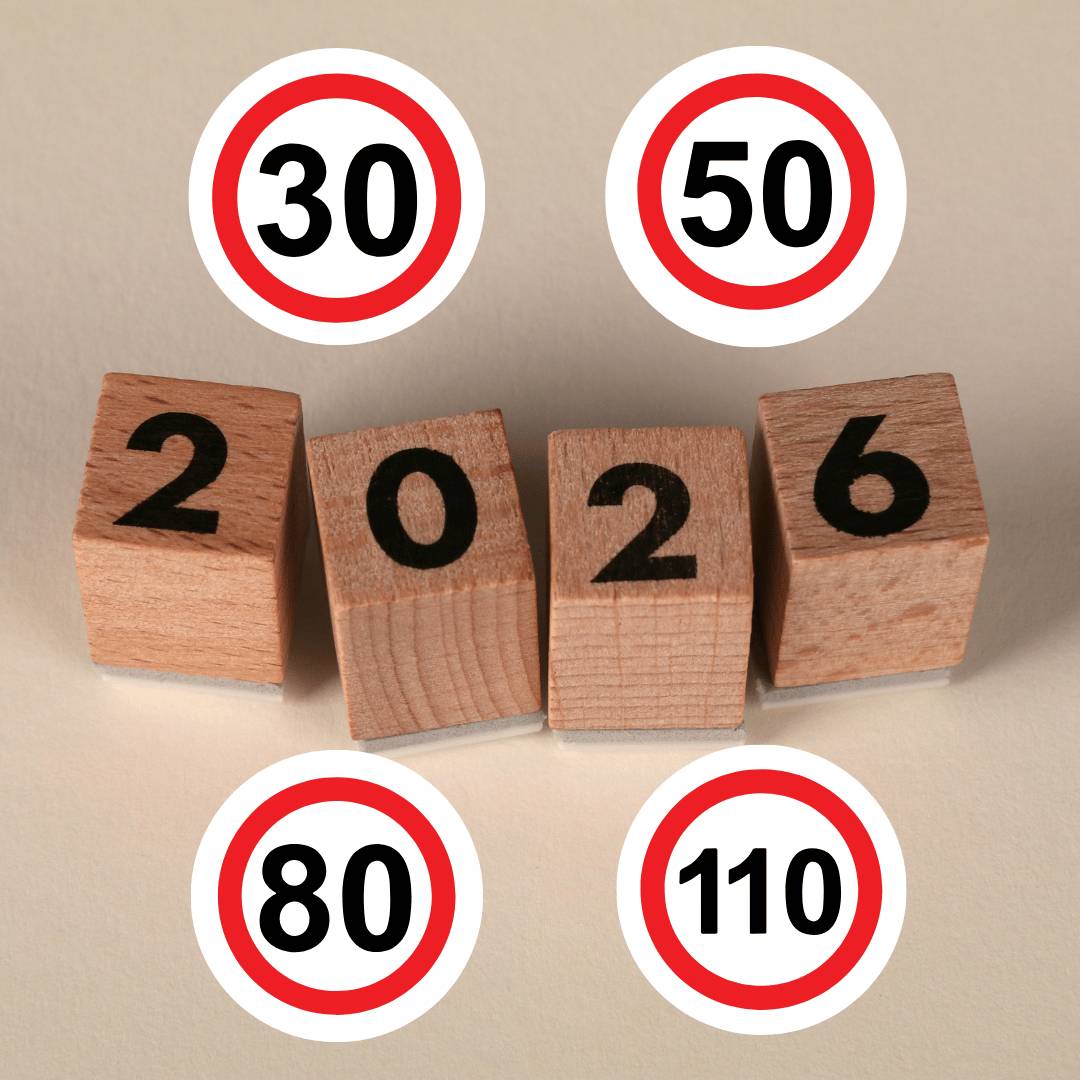 Σχολή Οδηγών Ράπτης Θεόδωρος