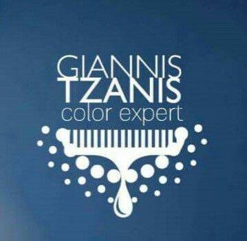 logo-shop