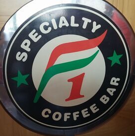 logo-shop