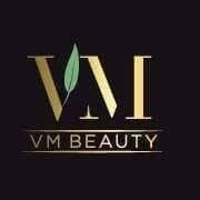 logo-shop