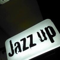 logo-shop