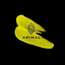 logo-shop