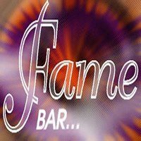 logo-shop