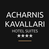 logo-shop