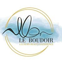 logo-shop
