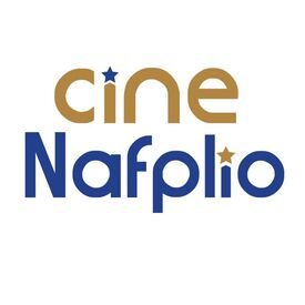 logo-shop