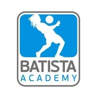 logo-shop