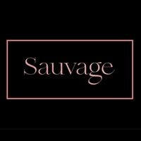 logo-shop