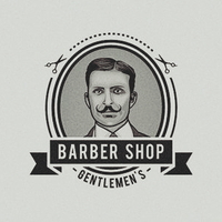 logo-shop