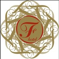 logo-shop