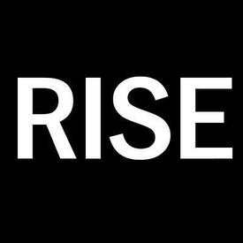 Rise logo