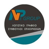 logo-shop