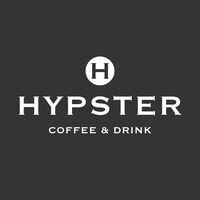 logo-shop