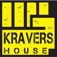 logo-shop