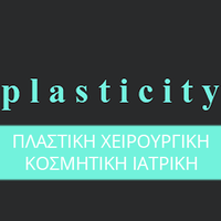 logo-shop