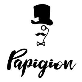 logo-shop
