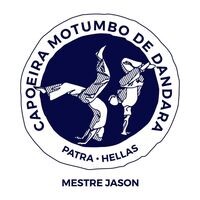 logo-shop