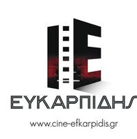 logo-shop
