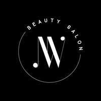logo-shop