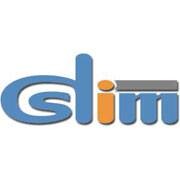 logo-shop