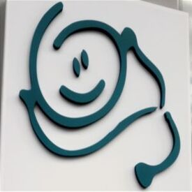 logo-shop