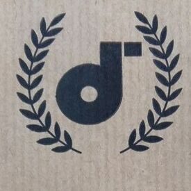 logo-shop