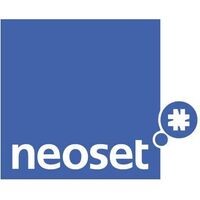 logo-shop