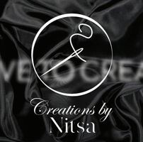 logo-shop