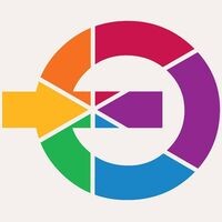 logo-shop