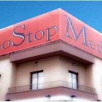 logo-shop