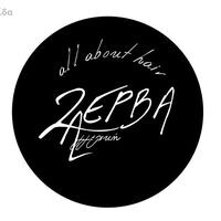 logo-shop