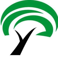logo-shop