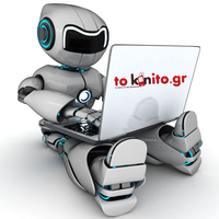 logo-shop