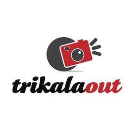 logo-shop