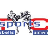 logo-shop