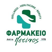 logo-shop