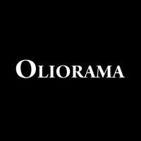 logo-shop