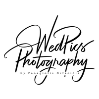 logo-shop