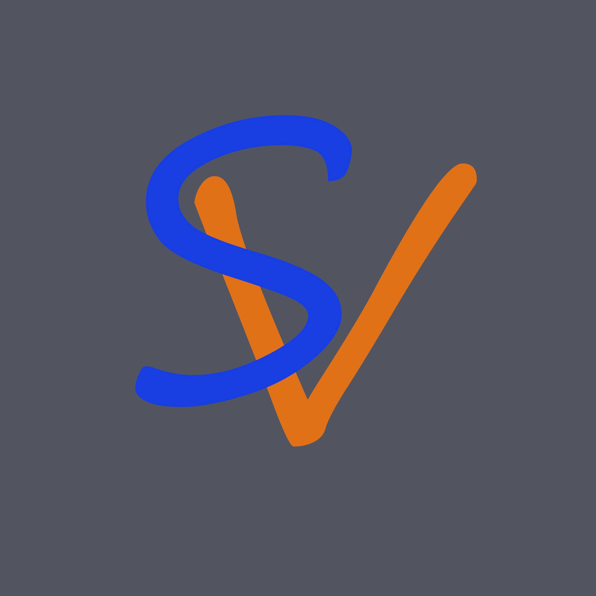 logo-shop