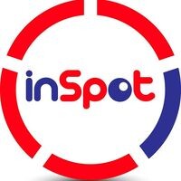 logo-shop